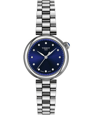 Tissot Desir T152.010.11.046.00