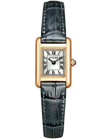 Citizen Eco-Drive EG2799-18W