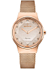 Корейские часы Essence Femme ES6798FE.410