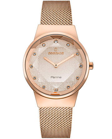 Essence Femme ES6798FE.410