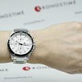 Японские часы Casio Edifice EFR-526D-7AVUDF (EFR-526D-7A), фото 7
