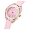 Швейцарские часы Swarovski Crystalline Aura 5730150, фото 3