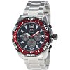 Японские часы Orient TW05001B (FTW05001B)