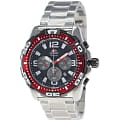 Японские часы Orient TW05001B (FTW05001B)