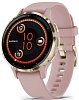 Американские часы Garmin Venu 3S 010-02785-03