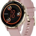 Американские часы Garmin Venu 3S 010-02785-03