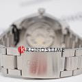 Японские механические часы Orient RE-AU0403L (RK-AU0403L), фото 4