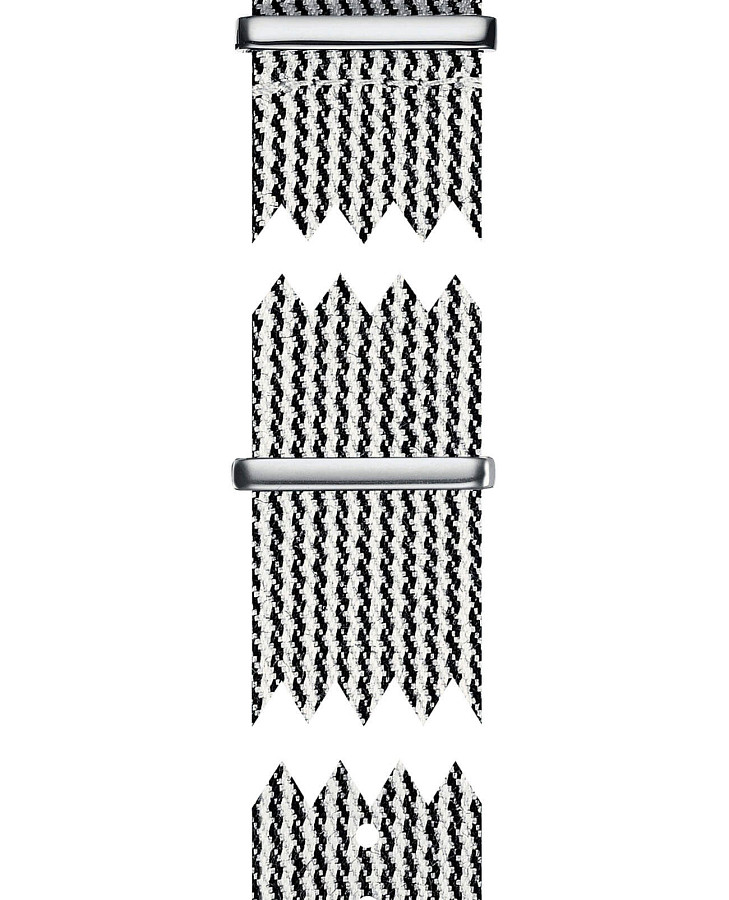 Часы Tissot Everytime Medium T109.410.18.032.00 — кварцевые, сталь металл