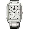 Японские часы Orient WCAA005W (FWCAA005W)