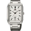 Японские часы Orient WCAA005W (FWCAA005W)