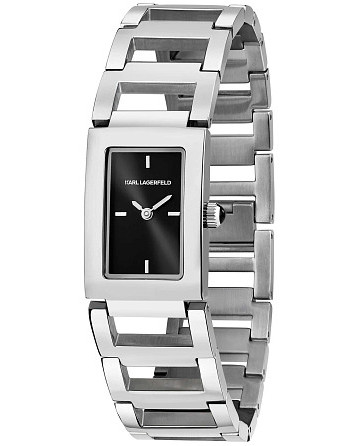 Karl Lagerfeld Paris R0553103506