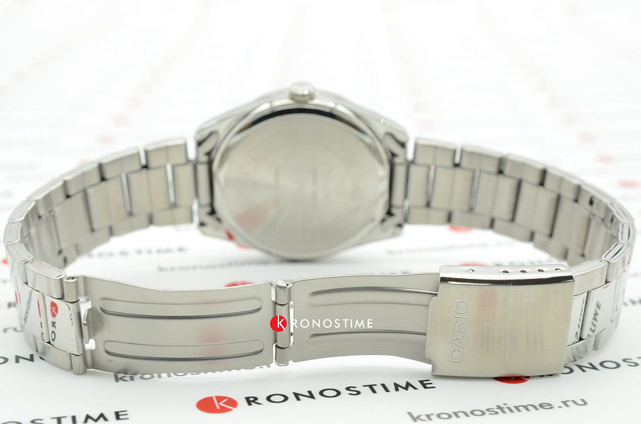 Часы Casio MTP-1302PD-7B — артикул MTP-1302PD-7B