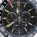 Испанские часы Festina Ceramic F20515/1, фото 7