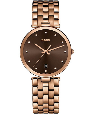 Rado Florence R48889743