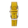 Швейцарские механические часы Oris Rectangular 01 561 7783 4061-07 5 19 15, фото 4