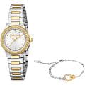Итальянские часы Roberto Cavalli Eclisse RC5L117M0055_SET