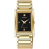 Японские часы Orient QBCF005B (FQBCF005B)