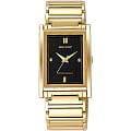 Японские часы Orient QBCF005B (FQBCF005B)