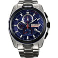 Японские часы Orient TZ00001D (STZ00001D)