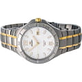 Японские часы Orient UN81002W (FUN81002W), фото 3