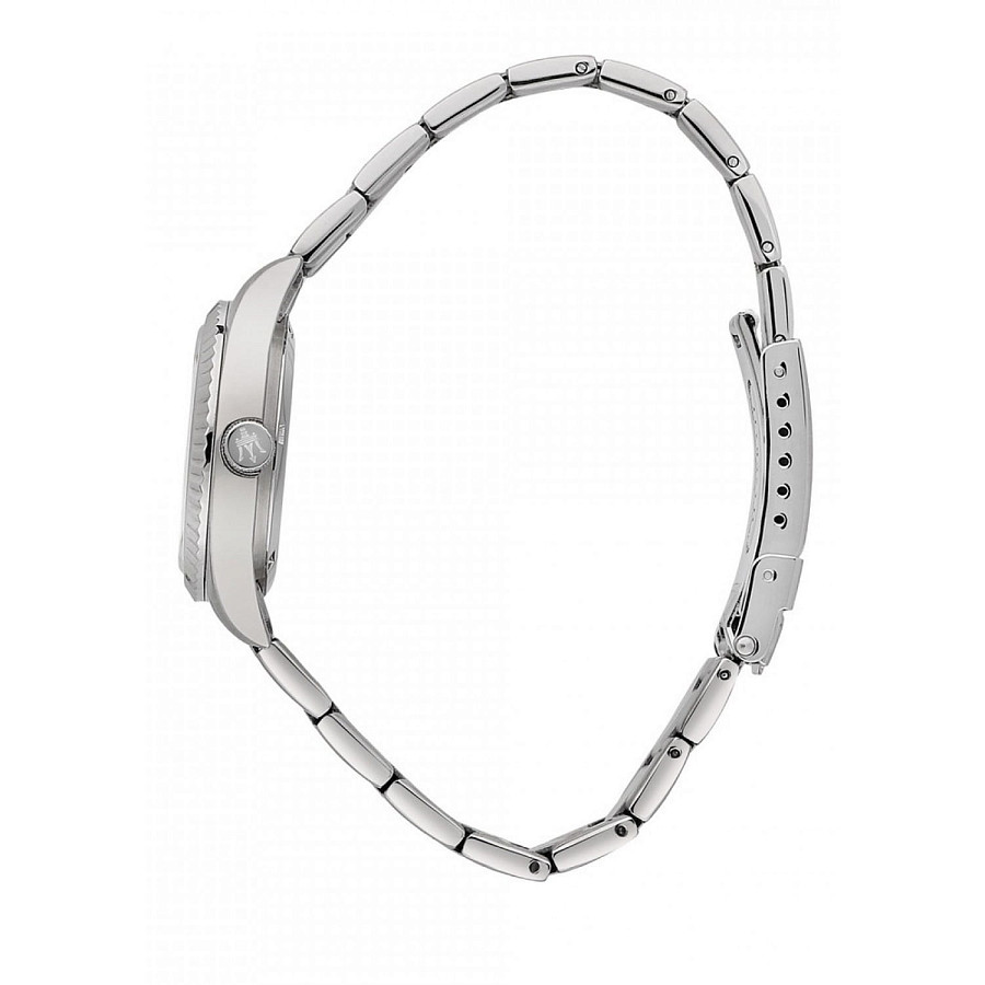 Часы Maserati Competition Lady R8853100509 — металл сталь, Италия