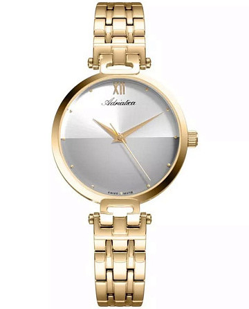 Adriatica Essence A3526.1187Q