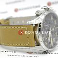 Швейцарские часы Hamilton Khaki Aviation Pilot Chrono H76722531, фото 3