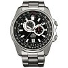 Японские механические наручные часы Orient ET0Q003B (FET0Q003B)