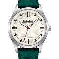 Американские часы Timberland Rambush TDWGA0029604
