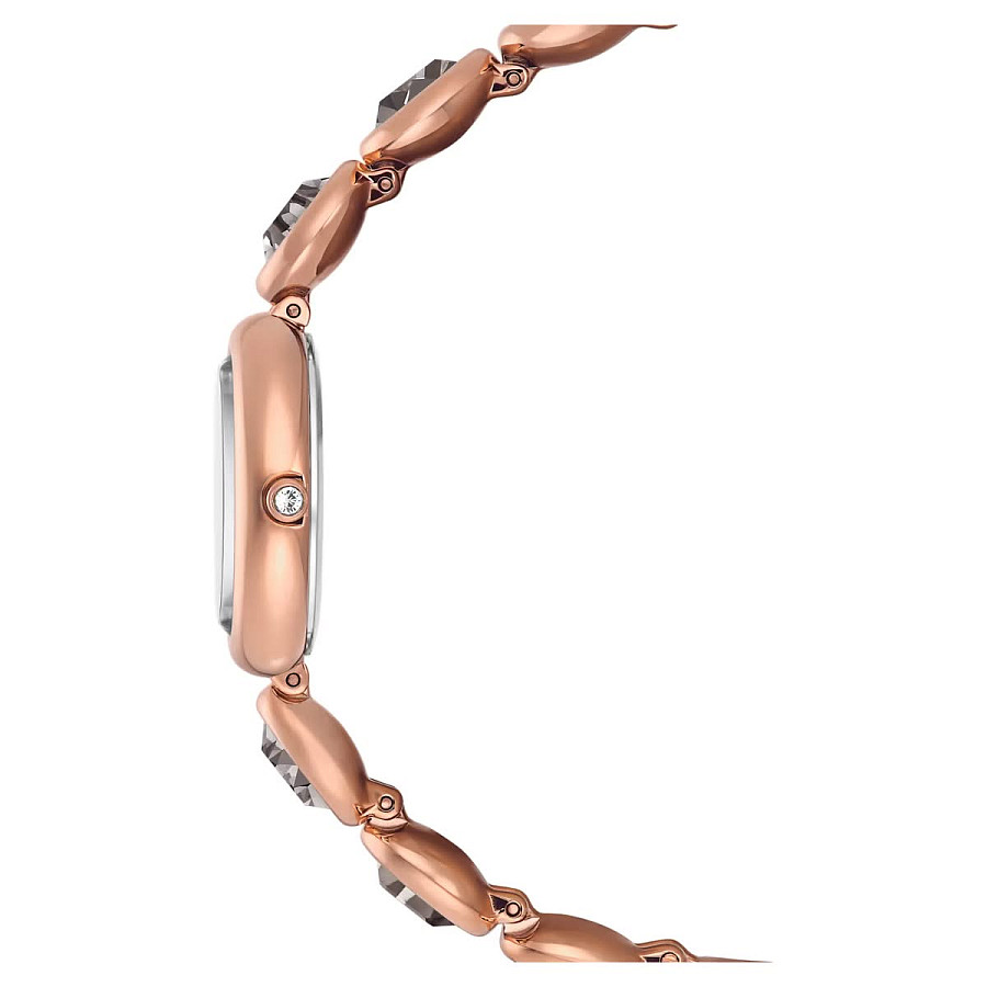 Часы Swarovski Imber 5754814 — артикул 5754814