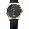 Швейцарские часы L'Duchen Grace D 791.41.31