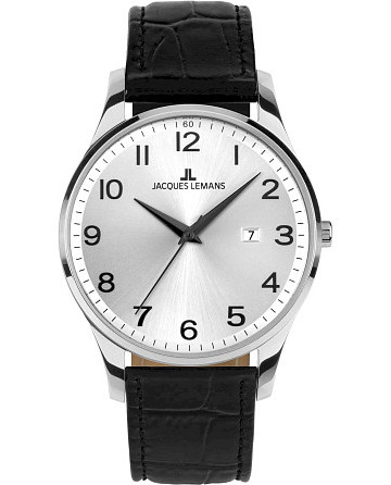 Jacques Lemans Classic 1-2216C