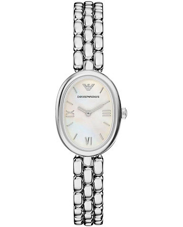 Emporio Armani Sinfonia AR11776