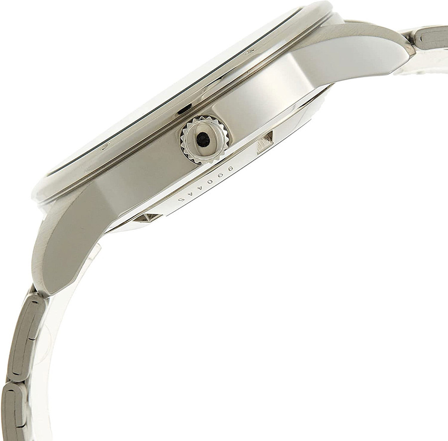 Часы Seiko 5 Regular SNKN13J1 — сталь металл, Япония
