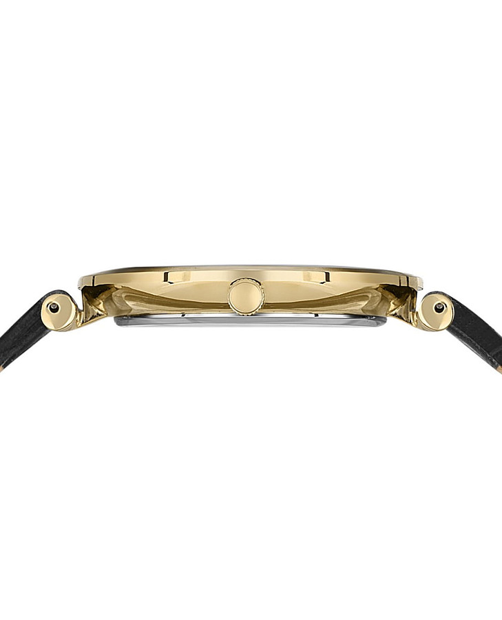 Часы Beverly Hills Polo Club Quartz BP3615X.131 — кожаный, мужские