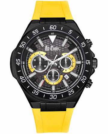 Lee Cooper LC08003.657