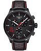 Швейцарские часы Tissot Chrono XL NBA Teams Houston Rockets T116.617.36.051.09