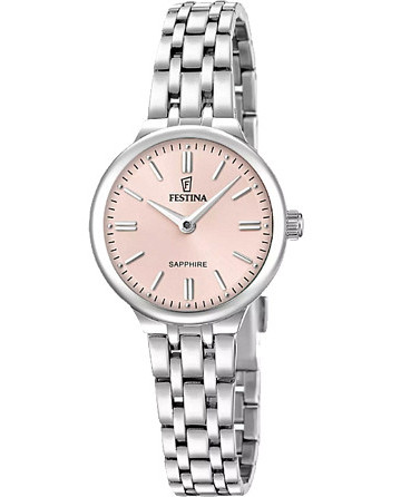 Festina Mademoiselle F20744/2