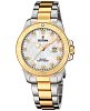 Испанские наручные часы Festina Boyfriend F20504/2