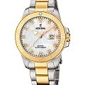 Испанские наручные часы Festina Boyfriend F20504/2