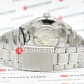 Японские механические часы Orient Star RE-AV0004N (RE-AV0005N), фото 6
