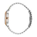 Итальянские часы Roberto Cavalli RC5L030M0095, фото 2
