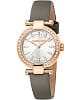 Итальянские часы Roberto Cavalli Delizia RC5L121L0035