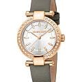 Итальянские часы Roberto Cavalli Delizia RC5L121L0035