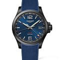 Швейцарские часы Longines Conquest V.H.P. L3.718.2.96.9
