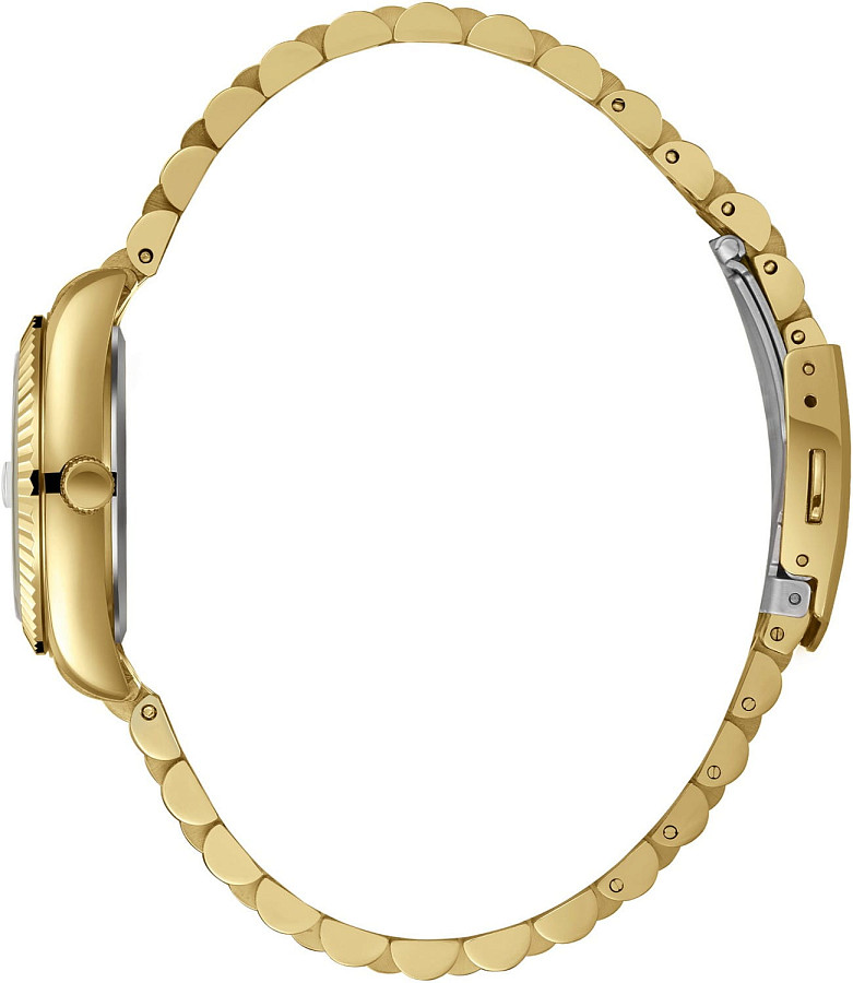 Часы Beverly Hills Polo Club BP3654X.120 — сталь металл, США