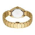 Итальянские часы Roberto Cavalli Mirabile RC5L118M0045, фото 3