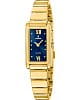 Испанские часы Festina Mademoiselle F20768/4