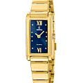 Испанские часы Festina Mademoiselle F20768/4