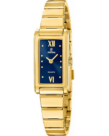 Festina Mademoiselle F20768/4